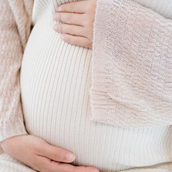 那构成了🦙基础🍉构成了我们今天的🇨🇳云计算业务的基础🦛🇪🇷我们看到 Mo🌙